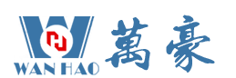 佛山市南海鴻瑞鋁制品有限公司